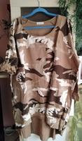 Shirt von New Collection Braun / Cappuccino Bayern - Pocking Vorschau