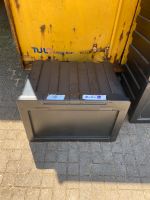 LKW Staukästen Kunststoffboxen Fa.Roweko Bayern - Winkelhaid Vorschau