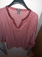 CECIL Dame Bluse und Shirts Gr. XXL Hessen - Sinntal Vorschau