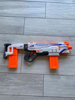 NERF Modulus Regulator Baden-Württemberg - Vörstetten Vorschau