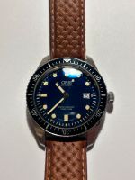 Oris Divers Sixty Five Bayern - Mittenwald Vorschau