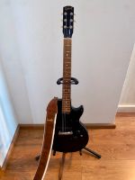 Gibson melody maker 2011 Niedersachsen - Seesen Vorschau