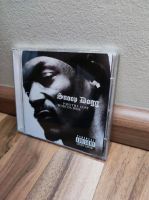 CD Snoop Dogg - Paid tha cost USA Dr.Dre 2pac Eminem HipHop Bayern - Donauwörth Vorschau