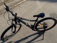 Fahrrad/ Rad Mädchen/Damen 27,5“, Rahmengrösse S Kr. Altötting - Perach Vorschau