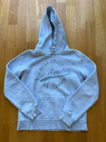 H&M Hoodie Pullover Sweater Mädchen Gr. 158 Kr. München - Taufkirchen Vorschau