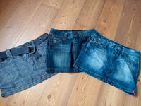 EDC Esprit Jeans Miniröcke Gr 32, 34 Lindenthal - Köln Lövenich Vorschau