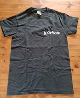 T-Shirt Lokalmatadore, Bandshirt, Punk Essen - Altenessen Vorschau