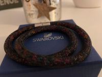 Swarovski Stardust Armband Duisburg - Meiderich/Beeck Vorschau