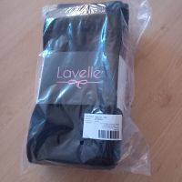 LAVELLE 2 Stück Thermoleggins, Leggins, schwarz, Gr. L 40, NEU Bayern - Bamberg Vorschau