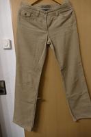 Street One Damen Cordhose, Größe 38 Häfen - Bremerhaven Vorschau