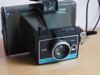 Polaroid instant Kamera #2 Niedersachsen - Spelle Vorschau