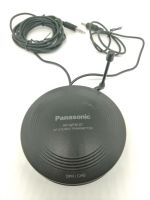 Panasonic RP-WF810T RF Stereo Transmitter Bayern - Amberg Vorschau