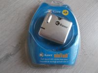 USB Stick Kaser miniVault - 8 GB Dresden - Leubnitz-Neuostra Vorschau