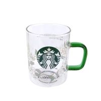 neu Starbucks Becher 480ml Berlin - Dahlem Vorschau