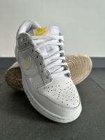 Nike Dunk Gr. 39 Bochum - Bochum-Wattenscheid Vorschau