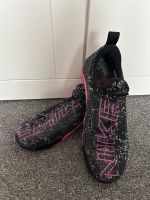 Nike Schuhe 45,5 Nordvorpommern - Landkreis - Prohn Vorschau