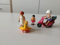 Original Playmobil Badespaß Nordrhein-Westfalen - Paderborn Vorschau