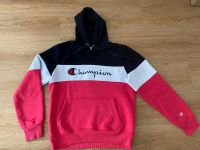 Champions Hoodie Baden-Württemberg - Pforzheim Vorschau