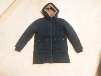 Tommy Hilfiger,Tommy Jeans, Wintermantel, Jacke, Technical Fibers Nordrhein-Westfalen - Korschenbroich Vorschau