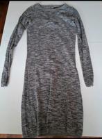Kleid Grau Berlin - Friedrichsfelde Vorschau