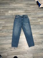 Bershka Jeans NEU Nordrhein-Westfalen - Moers Vorschau