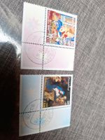Briefmarken Sammlung Auflösung Bayern - Blaibach Vorschau