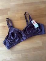BH 100B Neu! Lila Viania Essen-West - Frohnhausen Vorschau