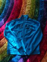 Esprit Jacke , XXL Häfen - Bremerhaven Vorschau