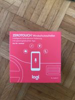 Intelligente Smartphone Halterung Buchholz-Kleefeld - Hannover Groß Buchholz Vorschau