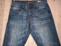 BIAGGINI Herren Jeans Gr. W34 L34 Neu! Niedersachsen - Uelzen Vorschau