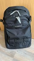 Samsonite SONORA Trolley 55 cm Laptoprucksack 17 Zoll Sachsen-Anhalt - Ziegelroda Vorschau