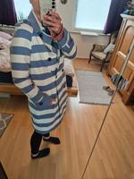 Mantel # Trenchcoat von Esprit # Maritim Duisburg - Duisburg-Mitte Vorschau