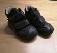 Pepino Halbschuhe, Gr. 23 Bayern - Feucht Vorschau