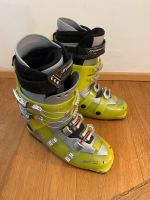 Dynafit Herren Touren Ski Schuh Free Tourer Zzero4 PX Gr. 44 VB Bayern - Tittmoning Vorschau