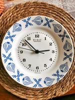 WEIMAR Electronic - Küchenuhr - DDR Nostalgie (Ostalgie) Brandenburg - Oberkrämer Vorschau