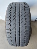 2 x Kleber Dynaxer HP3 225/55 R16 95W SOMMERREIFEN Nordrhein-Westfalen - Kall Vorschau