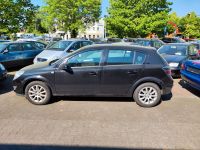 Opel Astra H Lim. Edition,TÜV 10.25 Nordrhein-Westfalen - Minden Vorschau