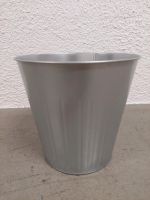 Citronmeliss  Übertöpfe Ikea 24cm silber Kr. München - Oberschleißheim Vorschau