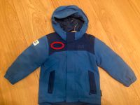 Jack Wolfskin Kinderjacke 92 Nordrhein-Westfalen - Rheda-Wiedenbrück Vorschau