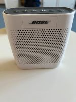 Bose soundlink color 1 Hamburg-Mitte - Hamburg Altstadt Vorschau