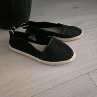 Espadrille von H&M 38 Dortmund - Wellinghofen Vorschau