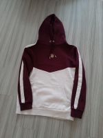 Pullover mit Kapuze Hoodie SikSilk Saarland - St. Ingbert Vorschau