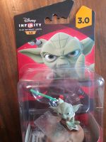 Yoda, Disney INFINITY 3.0 STAR WARS Zehnhausen bei Rennerod - Rennerod Vorschau