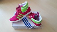 Adidas Top Ten Hi Sleek 38 2/3  NEU Berlin - Friedenau Vorschau