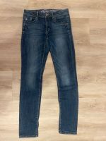 Damen Jeans von edc W28 L32 Berlin - Treptow Vorschau