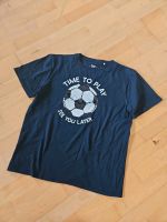 Yigga T-Shirt Fußball Rheinland-Pfalz - Bad Sobernheim Vorschau