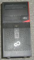 PC, Core i5, 16 GB Ram DDR3, Windows 10 Sachsen - Löbau Vorschau