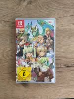 Rune Factory 4 Special Altona - Hamburg Sternschanze Vorschau