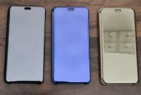 Huawei P20 Hülle huawei p20 hülle Essen - Steele Vorschau