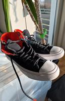Converse schwarz Hessen - Espenau Vorschau
